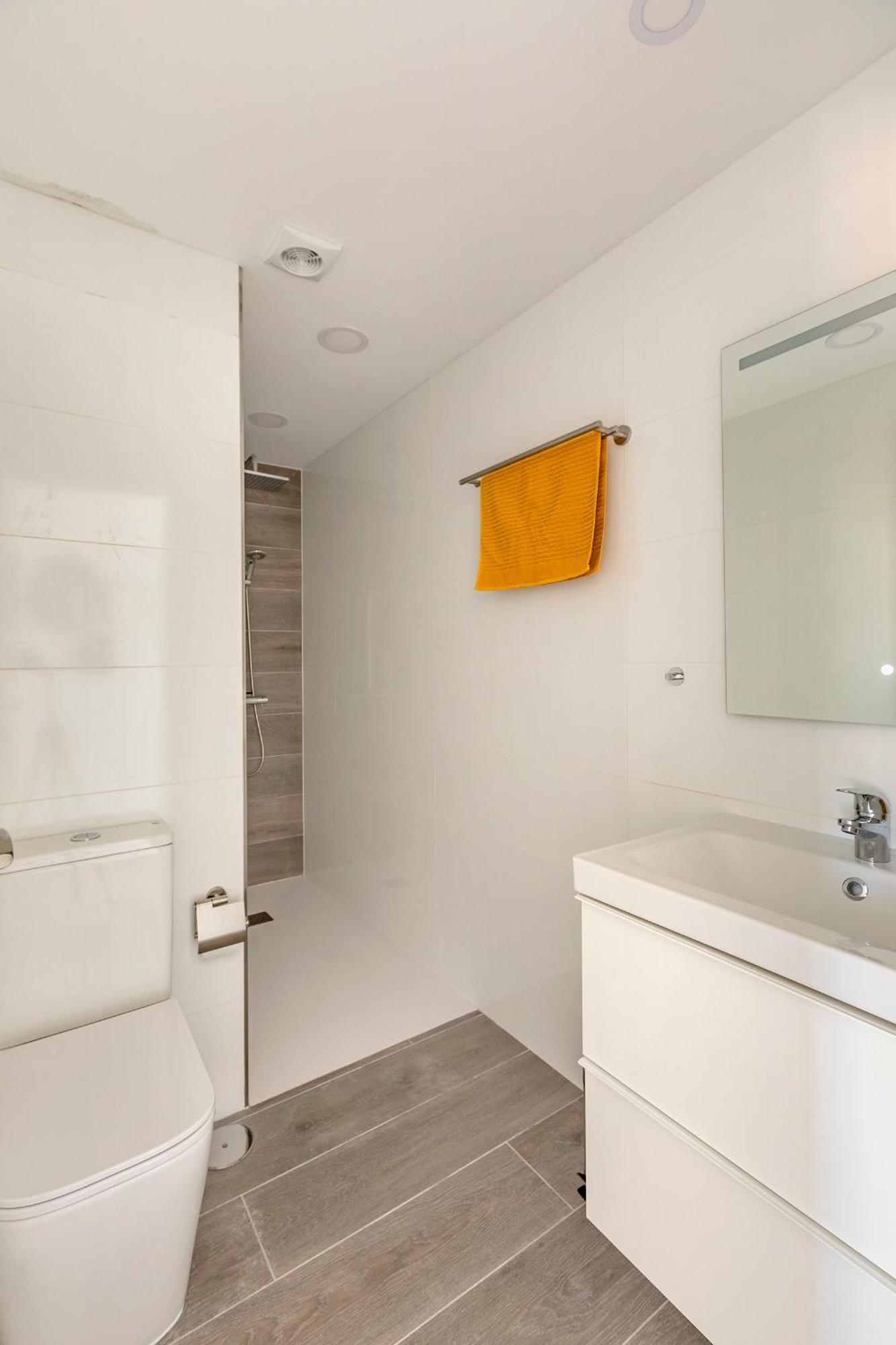 Апартаменти Chic & Stylish Near Yumbo Плайя-дель-Інглес Екстер'єр фото
