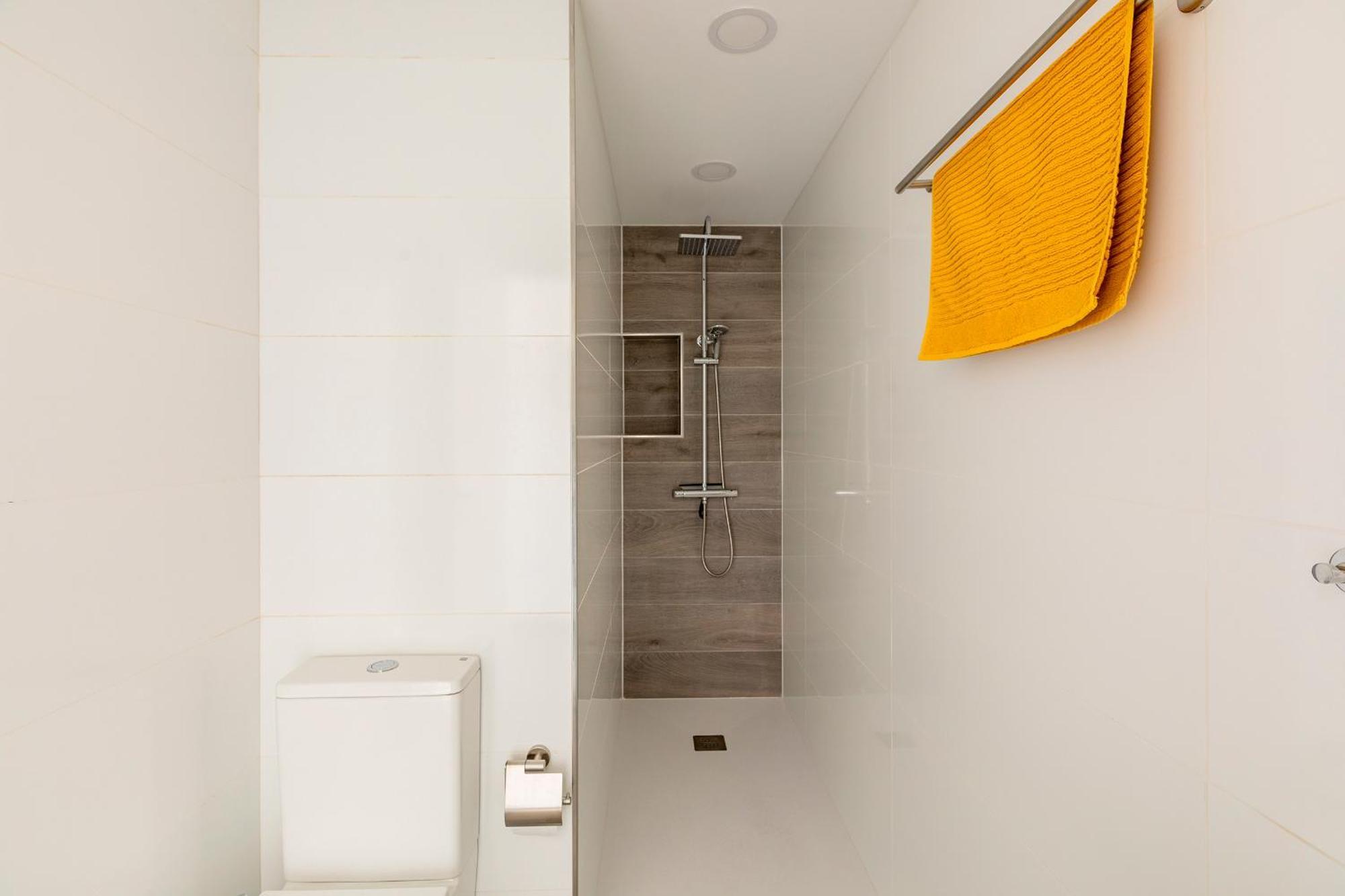 Апартаменти Chic & Stylish Near Yumbo Плайя-дель-Інглес Екстер'єр фото